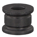 Febi Anti Roll Bar Bush - 01084