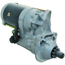 WAI Starter Motor - 17615N