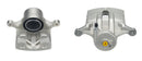 Calitech Brake Caliper - Fits HYUNDAI, KIA - Front LH