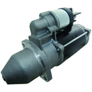 WAI Starter Motor - 18359N