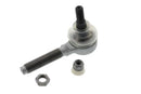 FAG Tie Rod End - 840092210
