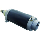 WAI Starter Motor - 5708N