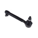 Blue Print Tie Rod End - ADT38717