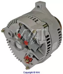 WAI Alternator - 7778-3N