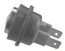 Kerr Nelson Radiator Fan Switch - SRF043