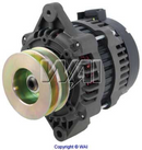 WAI Alternator - 8726N