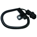 WAI Crankshaft Sensor - CRK176