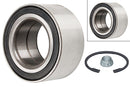 FAG Wheel Bearing Kit - 713649300