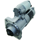 WAI Starter Motor - 18398N