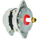 WAI Alternator - 8367N