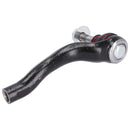 Blue Print Tie Rod End - ADT387196