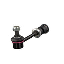 Febi Stabiliser Link - 41670
