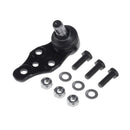 Blue Print Ball Joint - ADG08618