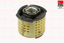 FAI Axle Beam Mounting Front - SS8215