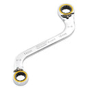 Draper Expert 14x16mm S Ratchet Span - 03944