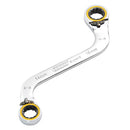 Draper Expert 14x16mm S Ratchet Span - 03944