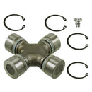 1~https://content.sellerdynamics.com/92ADE061-74F1-4392-A1E2-C158E956D77C/92ADE061-74F1-4392-A1E2-C158E956D77C/3cce8136-7d10-4d43-83d7-95bd99e430ba.jpg