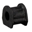 Blue Print Anti Roll Bar Bush - ADC48014