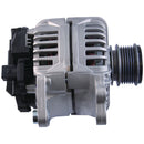 WAI Alternator - 23358N