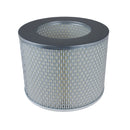 Blue Print Air Filter - ADT32242