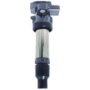 WAI Ignition Coil - CUF564