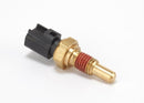 Intermotor Coolant Temperature Sensor - 55563