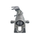 3~https://content.sellerdynamics.com/92ADE061-74F1-4392-A1E2-C158E956D77C/92ADE061-74F1-4392-A1E2-C158E956D77C/3cd1b63d-dbb8-420b-a5ef-d2107f99c703.jpg