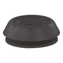 Febi Strut Mounting - 08157