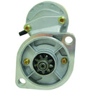 WAI Starter Motor - 18980N
