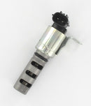 Lemark Vvt Oil Control Solenoid - LCS716