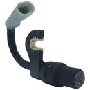 WAI Camshaft Sensor - CAM104