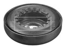 Borg & Beck Top Strut Bearing  - BSM5465 fits VAG A3, Golf, Polo 1998-