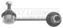 First Line Drop Link   - FDL7226 fits Alfa Romeo Giulietta 10-
