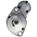 WAI Starter Motor - 17757N