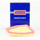 Borg & Beck Air Filter  - BFA2664