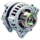 WAI Alternator - 8232N