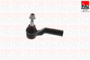 FAI Tie Rod End Left - SS10487