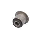 Febi Control Arm Bush - 09070