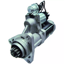 WAI Starter Motor - 6859N