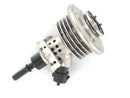 Intermotor Adblue Injector - 32658