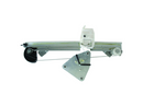 WAI Window Regulator - WPR3088RB
