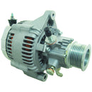 WAI Alternator - 21369N