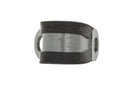 HELLA 8HS 749 193-052 Clamping Clip - Width: 15mm - Inner Diameter: 18mm - Scope: 15mm - Quantity: 10