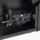 SIP WELDMATE® AUTOPLUS 130A MIG/ARC/TIG Synergic Welder with Cart Package