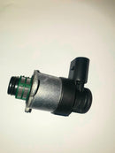 Lemark Diesel Pump Valve - LDV062