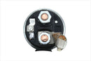 HELLA 8EA 015 642-501 Starter - 12V - 3.1kW