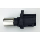 WAI Camshaft Sensor - CAM9060