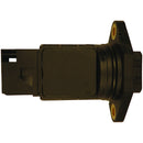 WAI Mass Air Flow Sensor - MAF10311