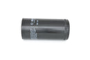 Bosch Oil Filter - 0451105067