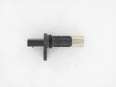 Intermotor Crank Sensor - 17274
